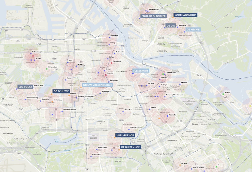 VVT_Kansrijke locaties