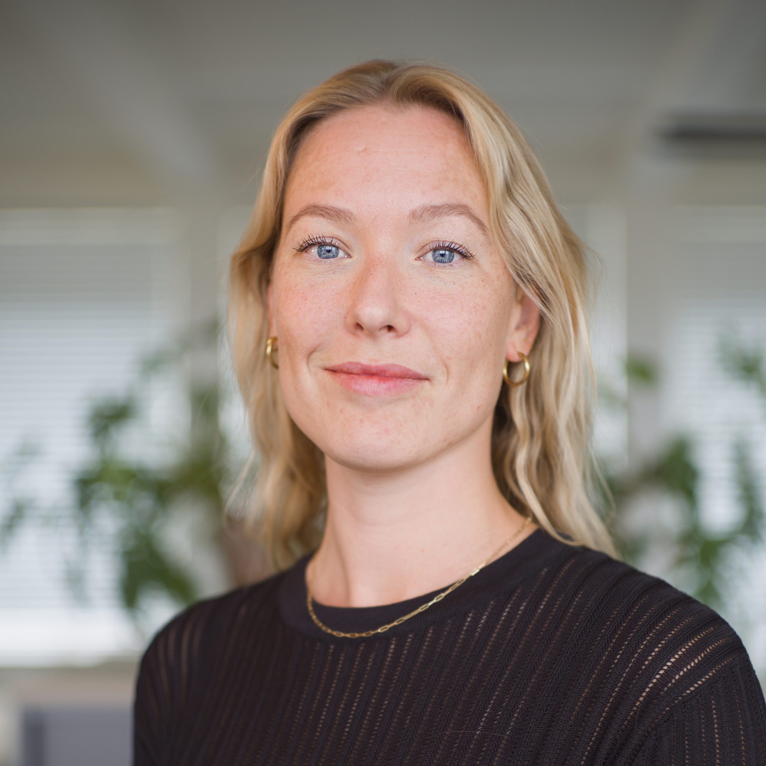 Anne-Sophie