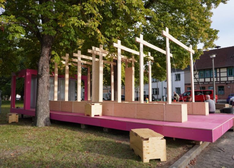 021123 Design&Build_3